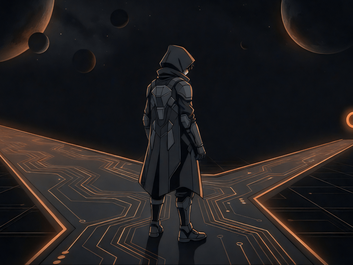 Day 3 – Time Changes&nbsp;Meaning