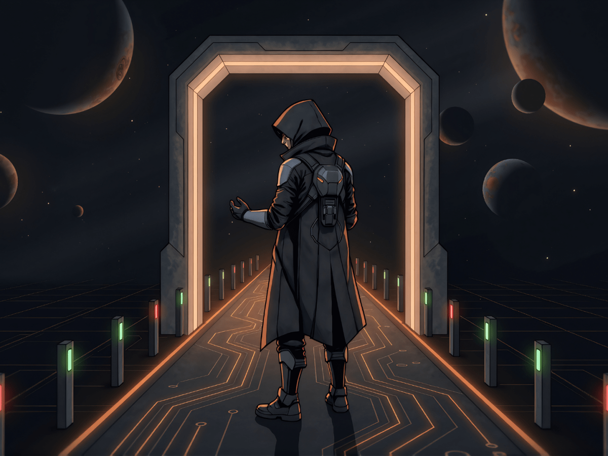 Day 4 – Color Records&nbsp;Outcome