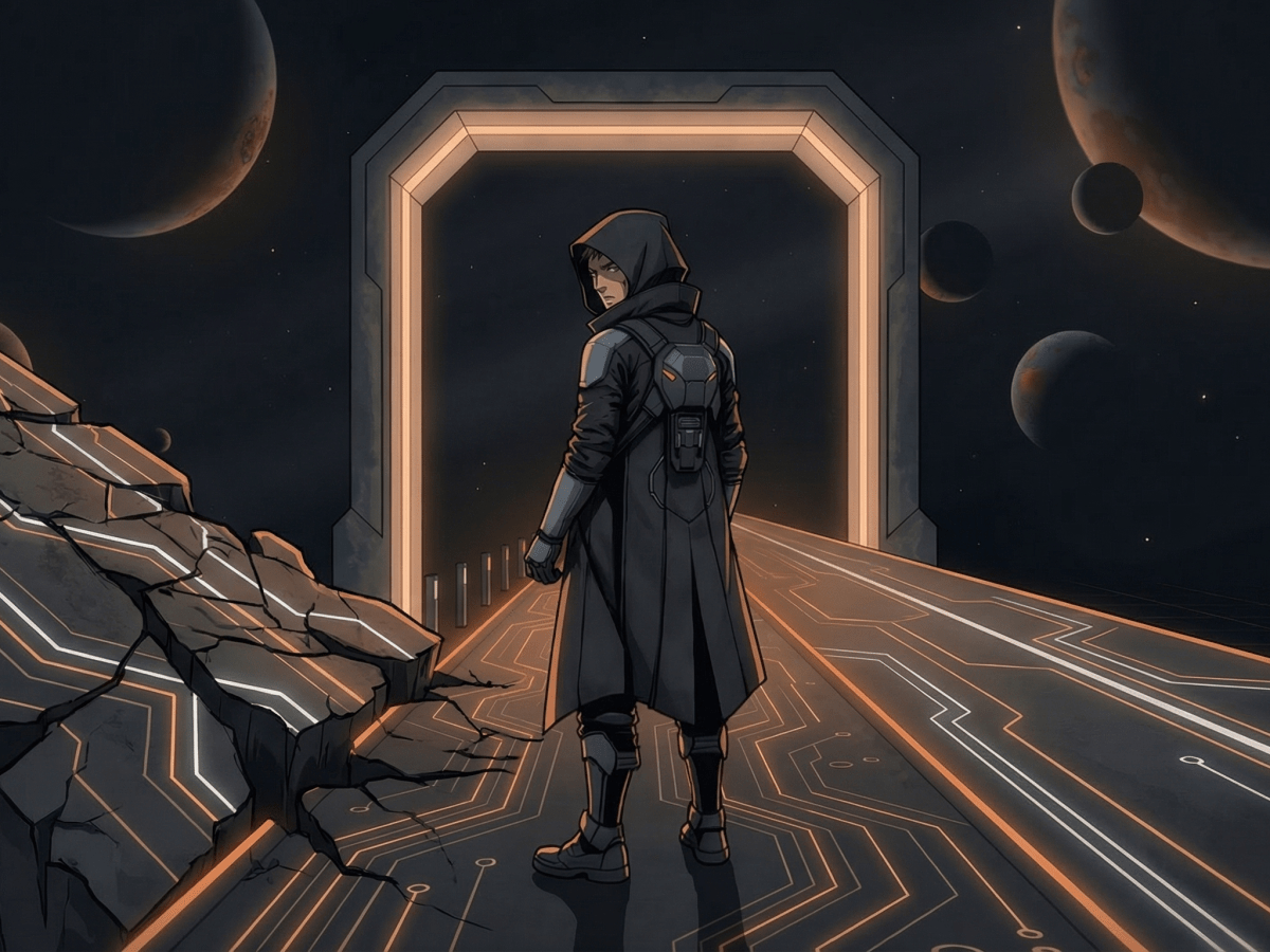 Day 5 – Size Shows&nbsp;Effort