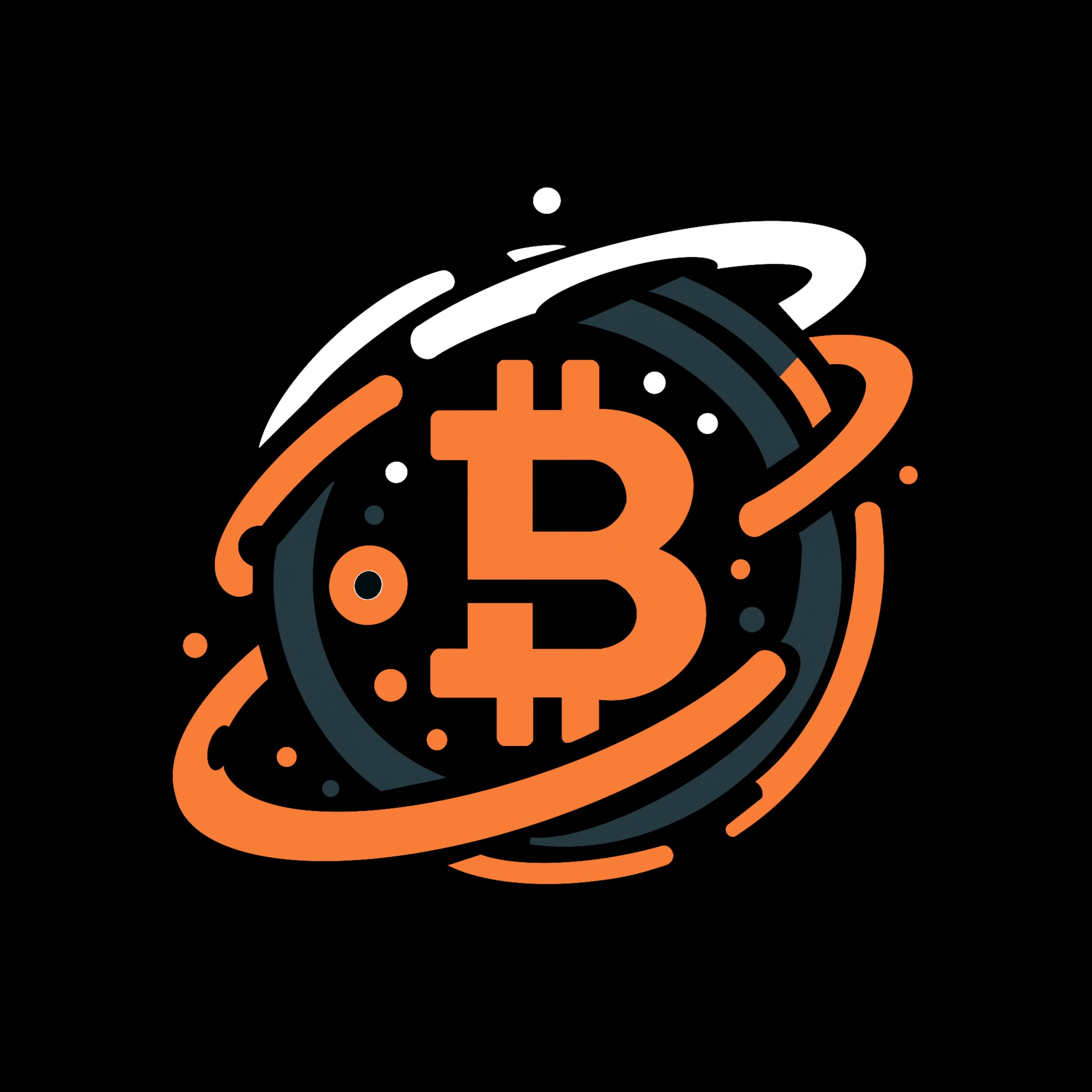 BITPROX LOGO